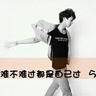 宠物知识书籍